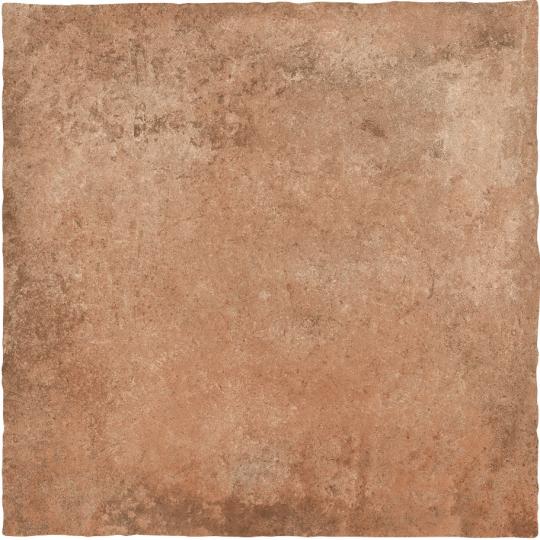 mediteransky cerveny dlazdica vonkajsia terasa obklad mrazuvzdorny rustikalna vlnity antikovany kraj tehla farby proti smyku zmiesanych rozmerov kameninovy dlazdica 60x60 cm.jpg